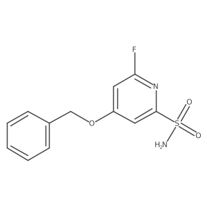 2374130-06-8 structure