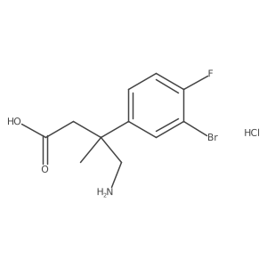 2375270-35-0 structure