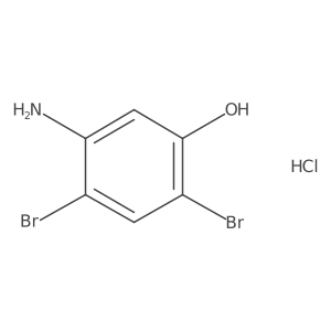 2375273-78-0 structure