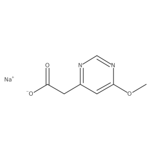 2377035-58-8 structure