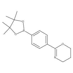 2377606-41-0 structure