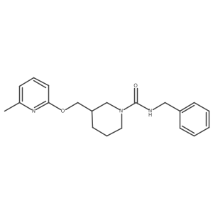 2379951-79-6 structure