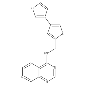 2379994-98-4 structure