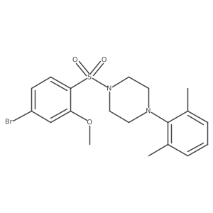 2380009-19-6 structure