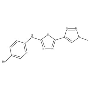 2380067-50-3 structure