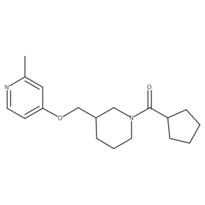 2380070-63-1结构式
