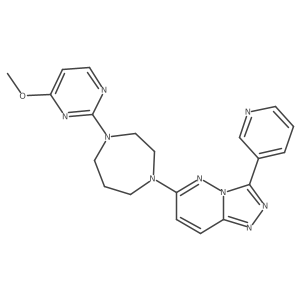 2380181-50-8 structure
