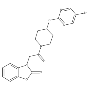 2380184-93-8 structure