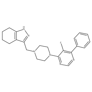 2380190-46-3 structure