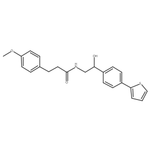 2380193-67-7结构式