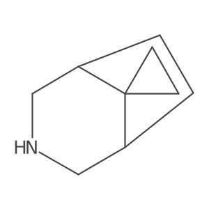 2387533-30-2 structure