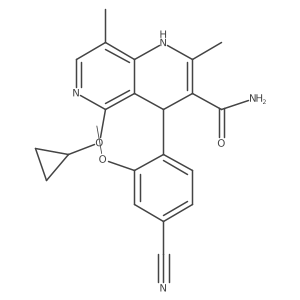 2389019-92-3 structure