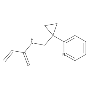 2391548-43-7结构式