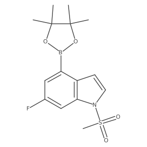 2409502-12-9 structure