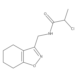2411217-89-3 structure