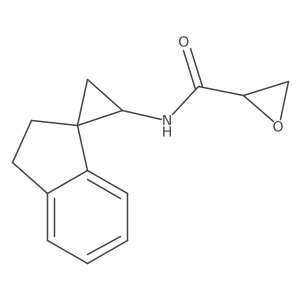 2411241-53-5 structure