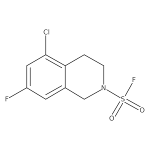 2411241-75-1 structure