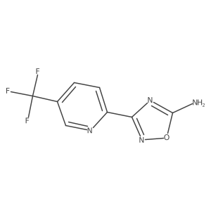 2411257-21-9 structure