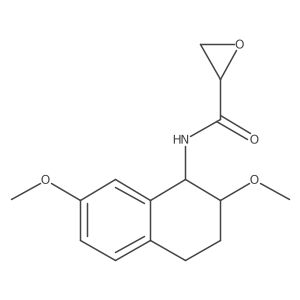 2411266-39-0 structure