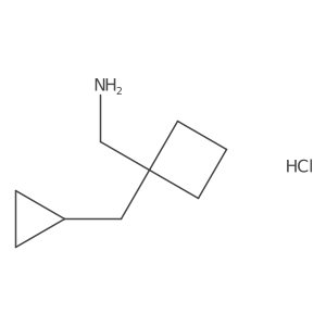 2411290-03-2 structure