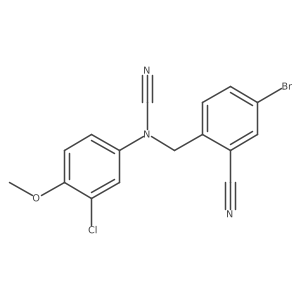 2411293-24-6 structure