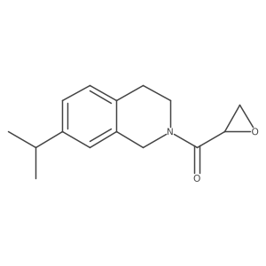 2411296-89-2 structure