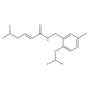 2411322-34-2结构式