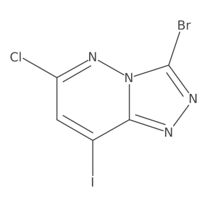 2411635-62-4 structure