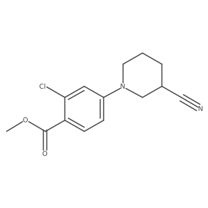 2411908-33-1结构式