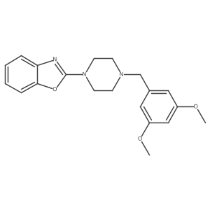 2415541-79-4结构式