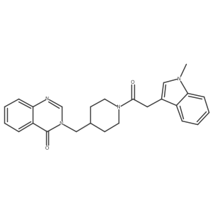 2415584-76-6 structure
