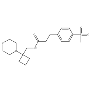 2415622-16-9 structure