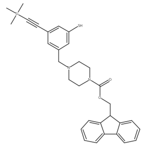 2418648-03-8 structure