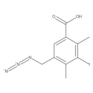 2418648-25-4结构式