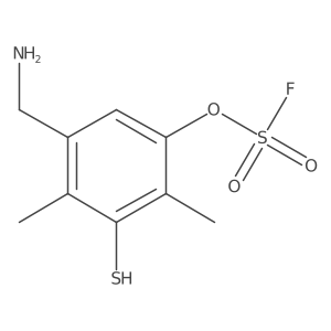2418648-47-0 structure