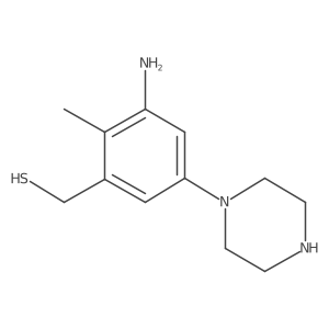 2418666-80-3 structure