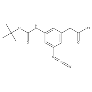 2418672-92-9 structure