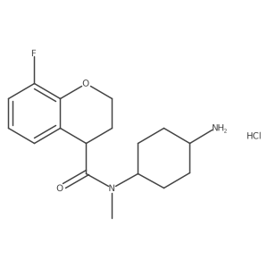 2418710-98-0 structure