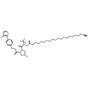 2421187-97-3结构式
