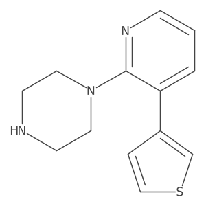 2436580-42-4 structure