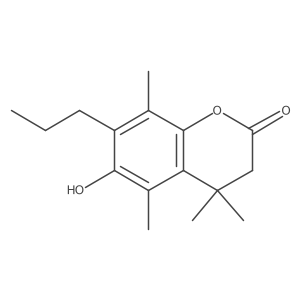 244108-42-7结构式
