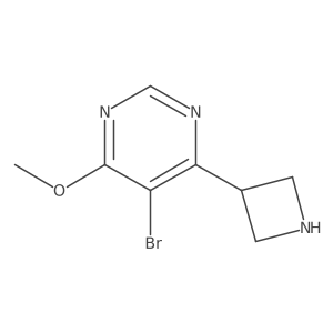 2446483-89-0 structure