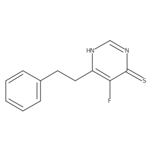 2446492-19-7结构式