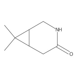 2448341-84-0 structure
