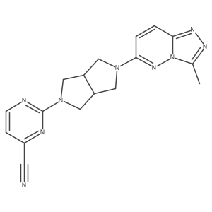 2549012-93-1结构式