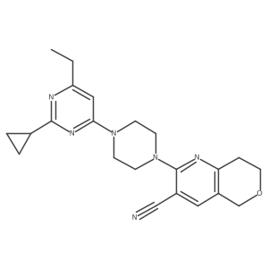 2549015-92-9 structure