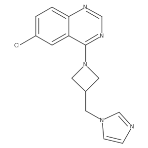 2549024-66-8 structure
