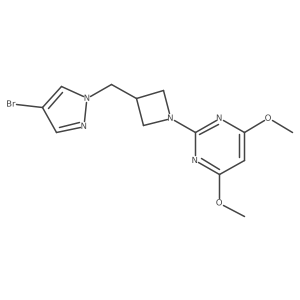 2549055-90-3 structure