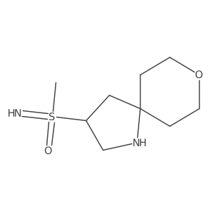 2551114-75-9 structure