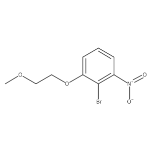 2566439-82-3 structure